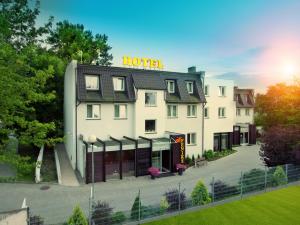Hotel Feniks
