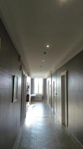 Hotels Hotel De L'Europe : photos des chambres