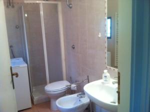 Signoria Uffizi Suites