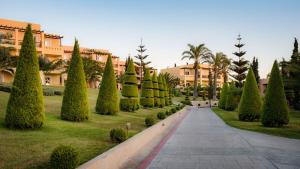 Horizon Beach Resort Kos Greece