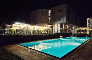 LOISIUM Wine & Spa Hotel Langenlois
