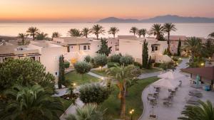 Horizon Beach Resort Kos Greece