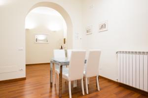 Dolce Domus Brancaccio