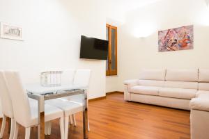 Dolce Domus Brancaccio