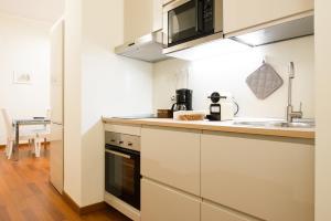 Dolce Domus Brancaccio