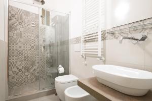 Dolce Domus Brancaccio