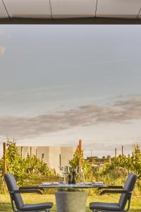 LOISIUM Wine & Spa Hotel Langenlois