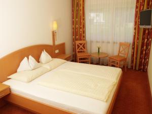 Der Sailer Hotel & Restaurant