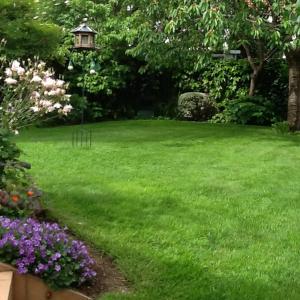 Agora Mijo Chambre dHôtes