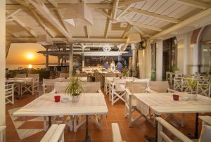 Assano Seafront Luxury Halkidiki Greece