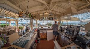 Assano Seafront Luxury Halkidiki Greece