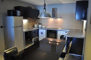 Leonidionhouses - The Ogra House Arkadia Greece