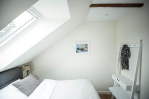 LOFT-ATELIER