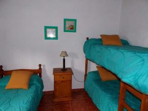 Altos de Loma Hermosa