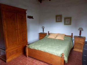 Altos de Loma Hermosa