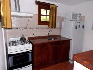 Altos de Loma Hermosa