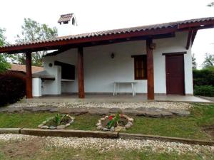 Altos de Loma Hermosa