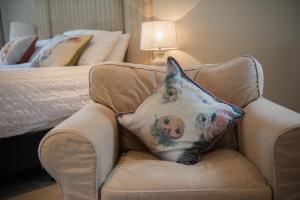 Bridleway Bed & Breakfast