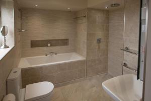 Bridleway Bed & Breakfast