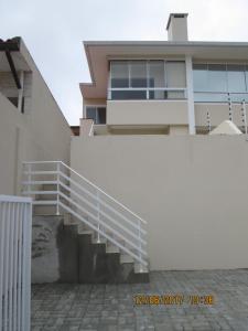 Suite Dois Quartos Ingleses