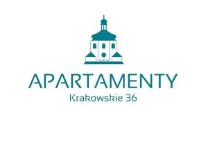 Apartamenty Krakowskie 36 Lublin - Double One