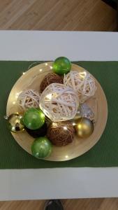 In Vacanza da Marinella