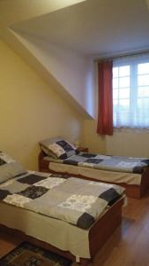 Hotel Fregata