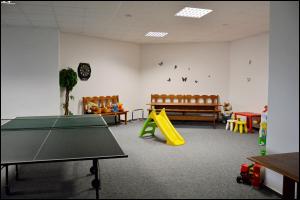 Penzion Starý dvůr