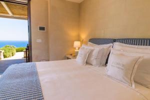 Le Capase Resort Salento