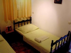 Guest House Petricevic