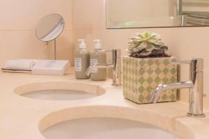 Le Capase Resort Salento