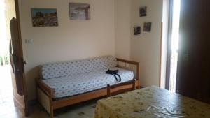 Villa Magnolia Appartamenti