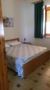 Villa Magnolia Appartamenti