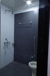 Hotel Pariwar