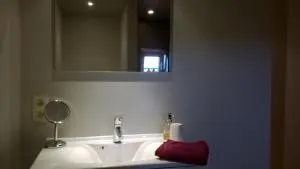 B&B De Zoete Kers - تيلت