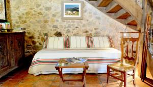 B&B / Chambres d'hotes Chambres d'hotes Idiartekoborda : photos des chambres