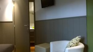 B&B De Zoete Kers