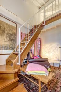 Interno Italiano