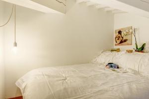 Interno Italiano