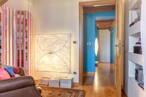 Interno Italiano