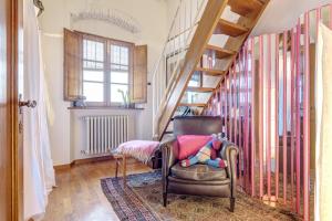 Interno Italiano