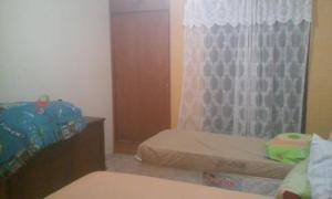 Ap. portaria 24 hsárea de lazerItagua