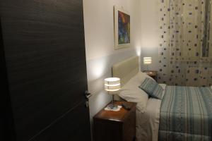 Rome Veniero WelcomeHouse