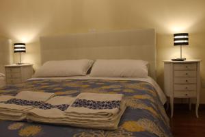 Rome Veniero WelcomeHouse