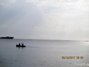 Fortamu Lady D House Watamu