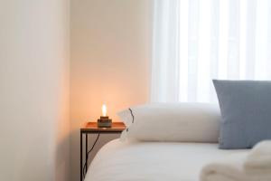 Tripas-Coração, Breiner GreenHouse