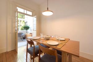 Tripas-Coração, Breiner GreenHouse