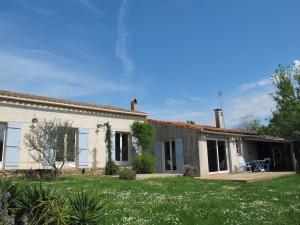 Maisons de vacances Les Roulottes Du Lauragais : photos des chambres