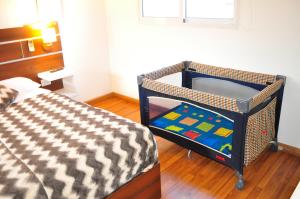 Claro Del Bosque san clemente