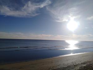 Casetta